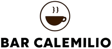 Bar Calemilio